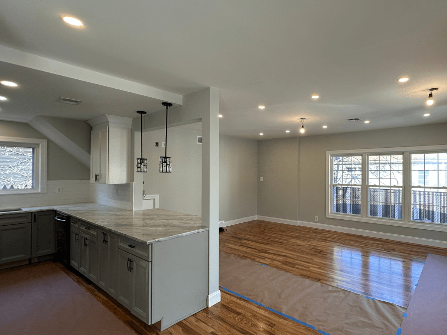 19 Elizabeth Avenue – Staten Island, NY