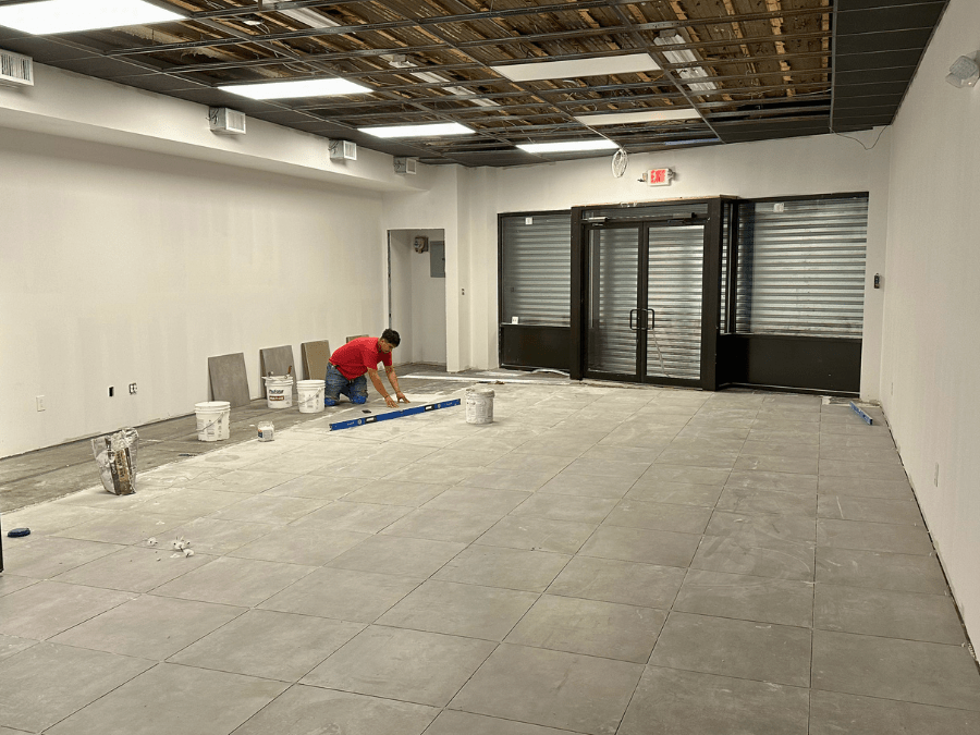 2990, 2994 & 3000 Richmond Terrace – Staten Island, NY