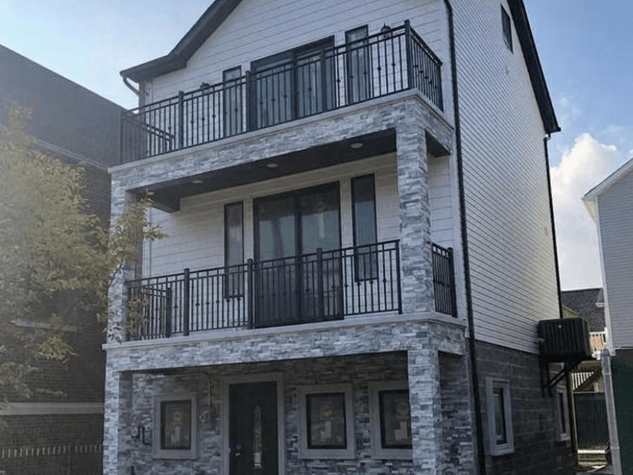 73 Cedar Grove Avenue – Staten Island, NY