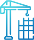 commercial construction