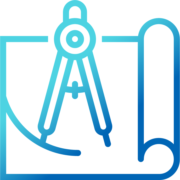 design and build