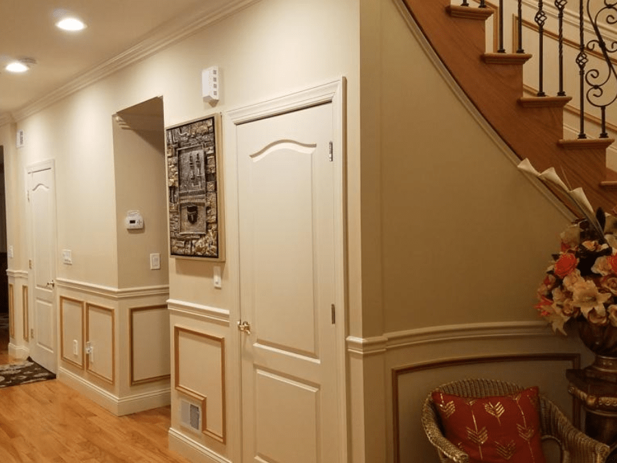 32 Garibaldi Avenue – Staten Island, NY