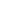 linkedin2