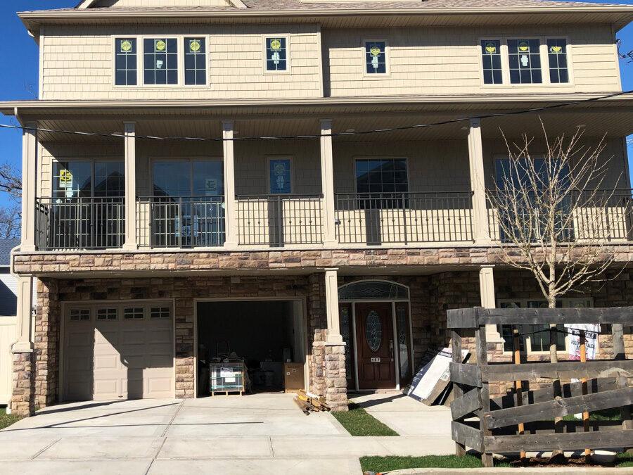 157 Marine Way – Staten Island, NY