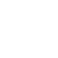 email1