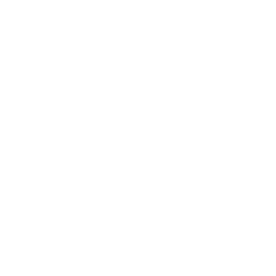 insta1